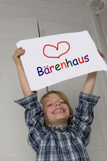 Unsere Meinung Unsere Meinung