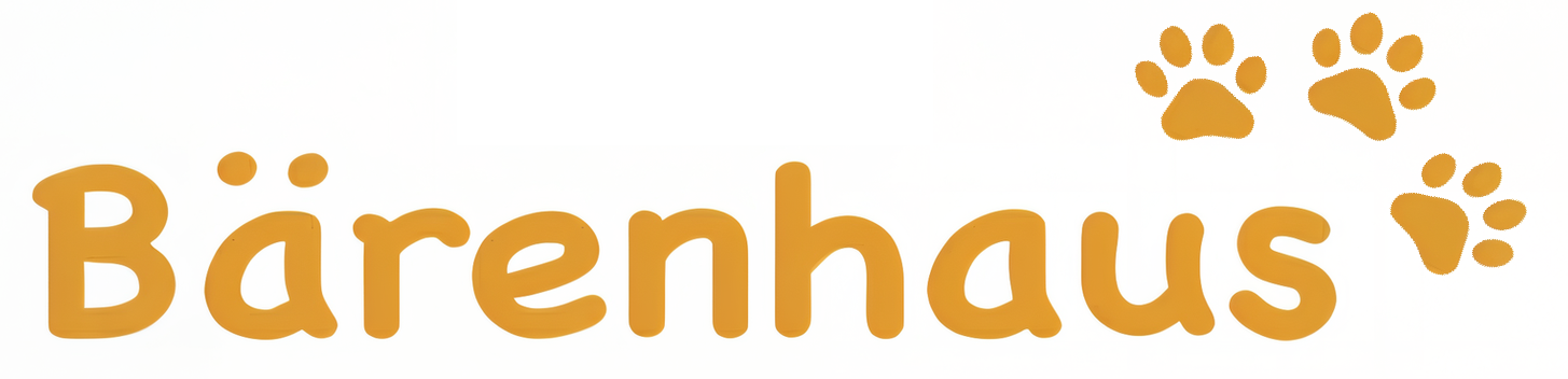 Bärenhaus